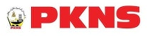 PKNS