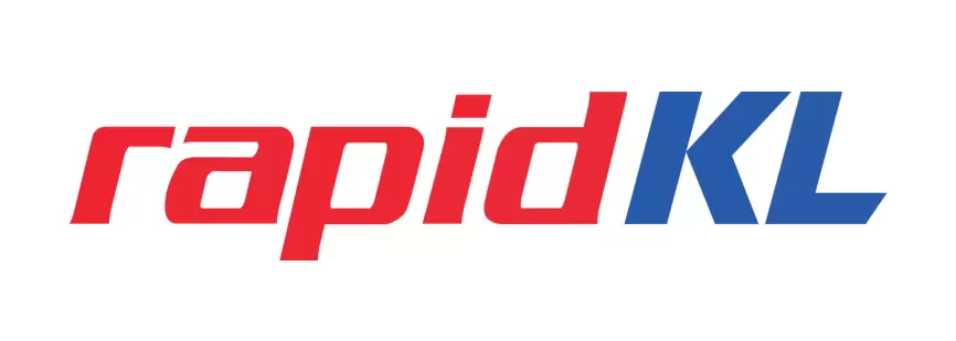 RapidKL