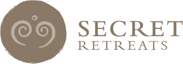 Secret Retreats