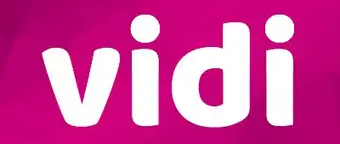 Vidi
