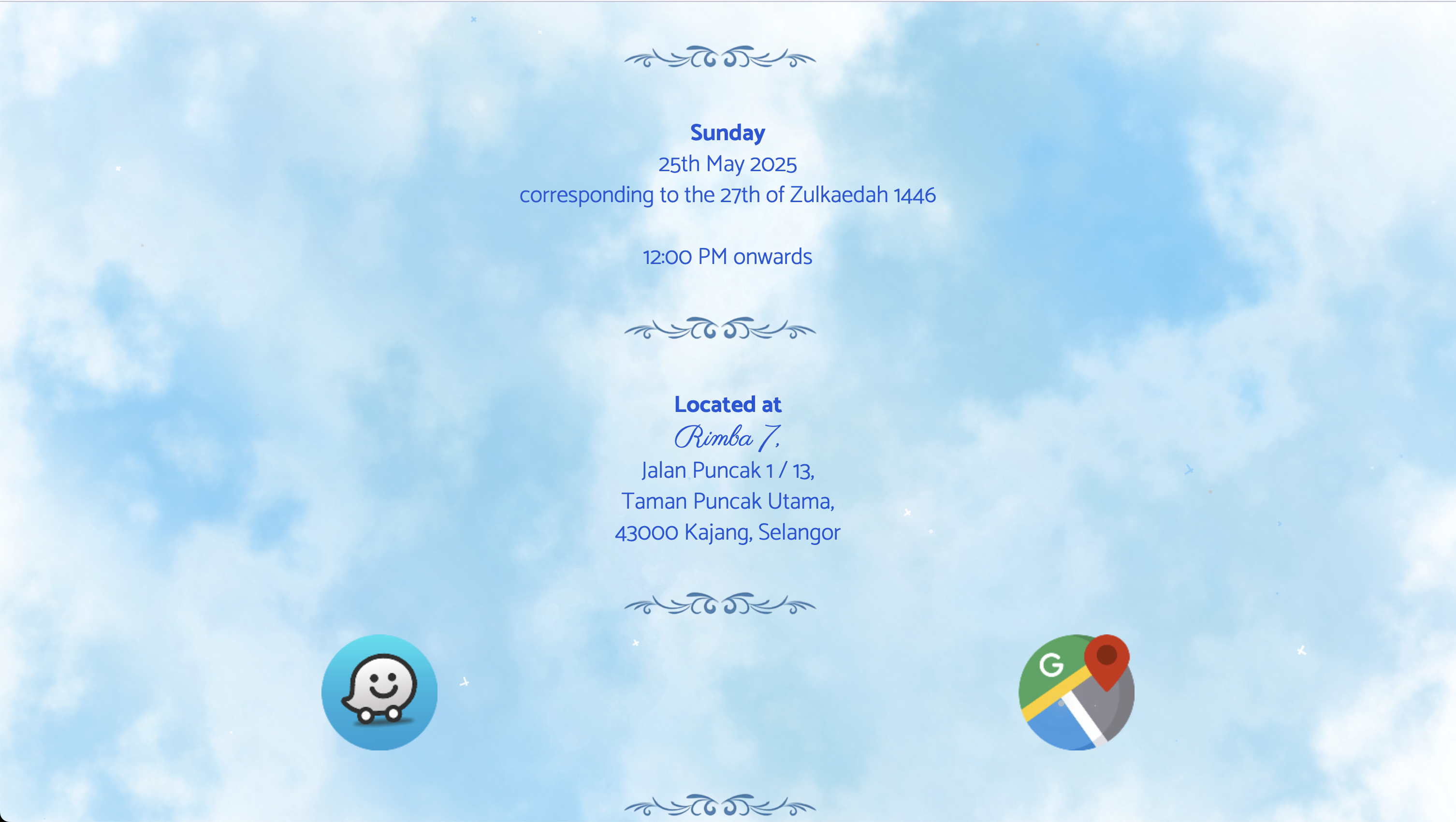 Yazzar.Space screenshot 3