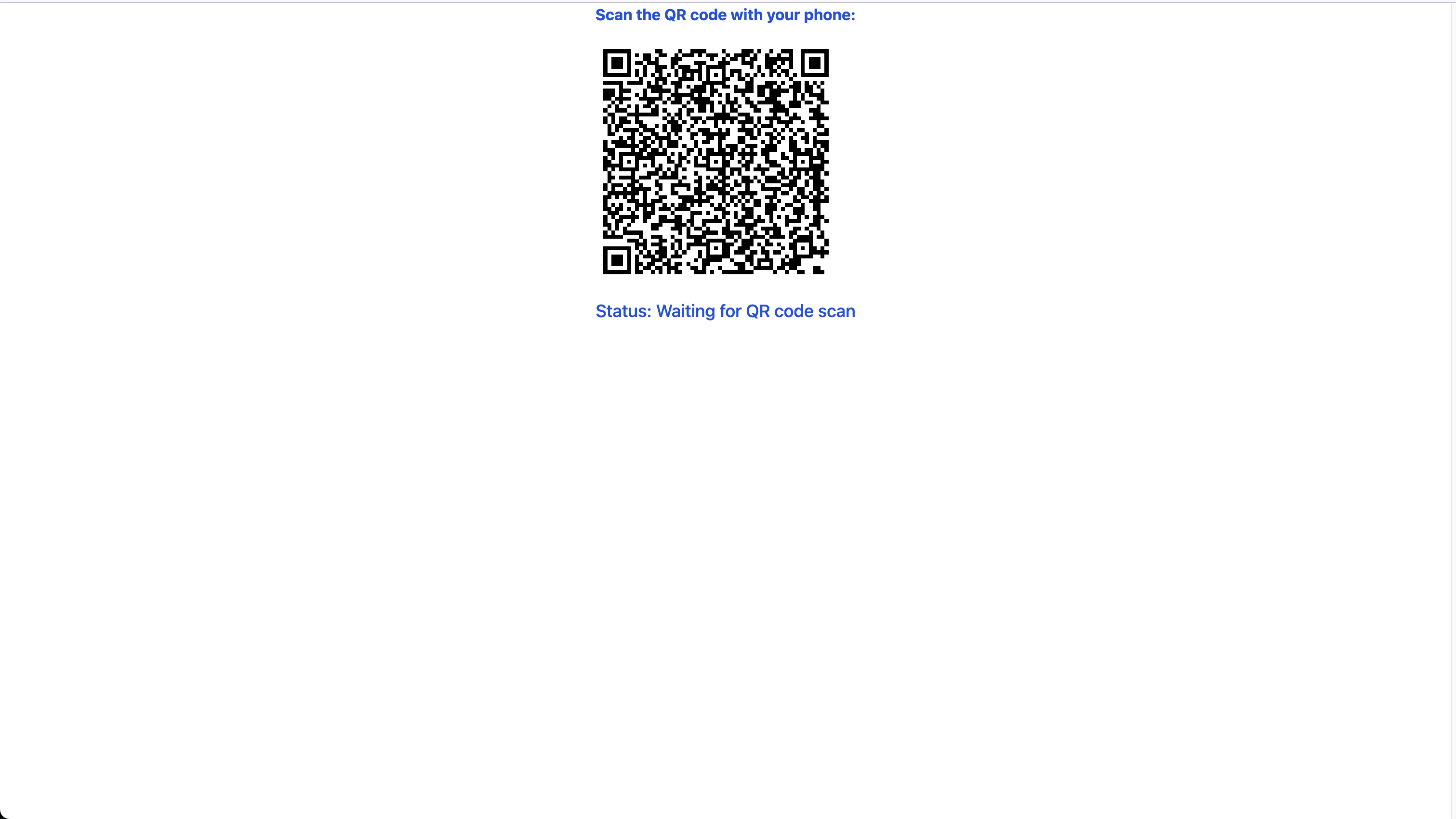 Yazzar.Space screenshot 4